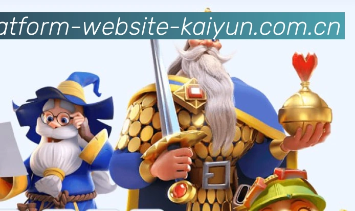 App 展示图